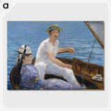 1-84_Edouard-Manet_picture-crop