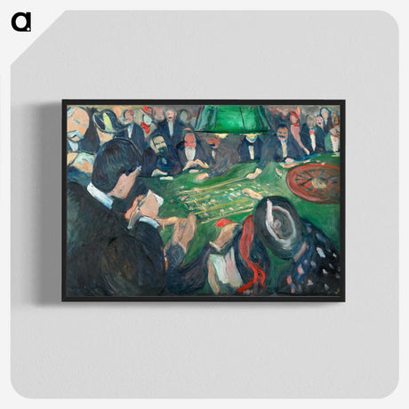 1-84_Edvard-Munch_blk-crop