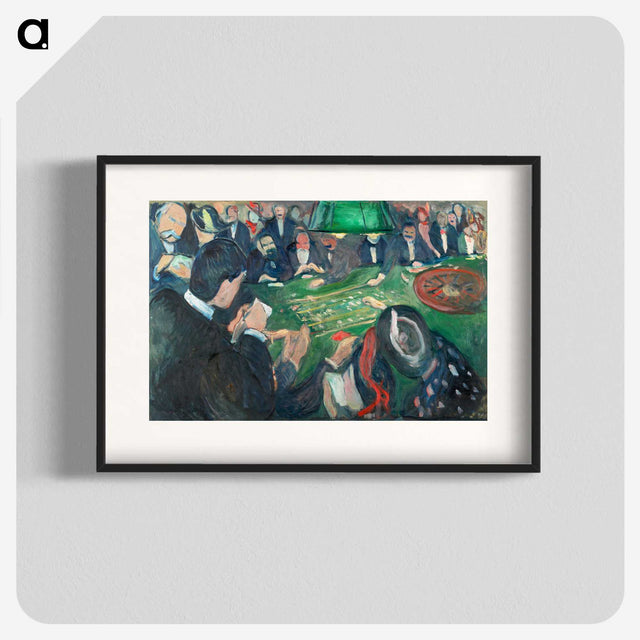 1-84_Edvard-Munch_blk