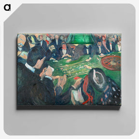 1-84_Edvard-Munch_canvas