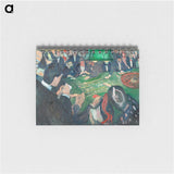 1-84_Edvard-Munch_memo