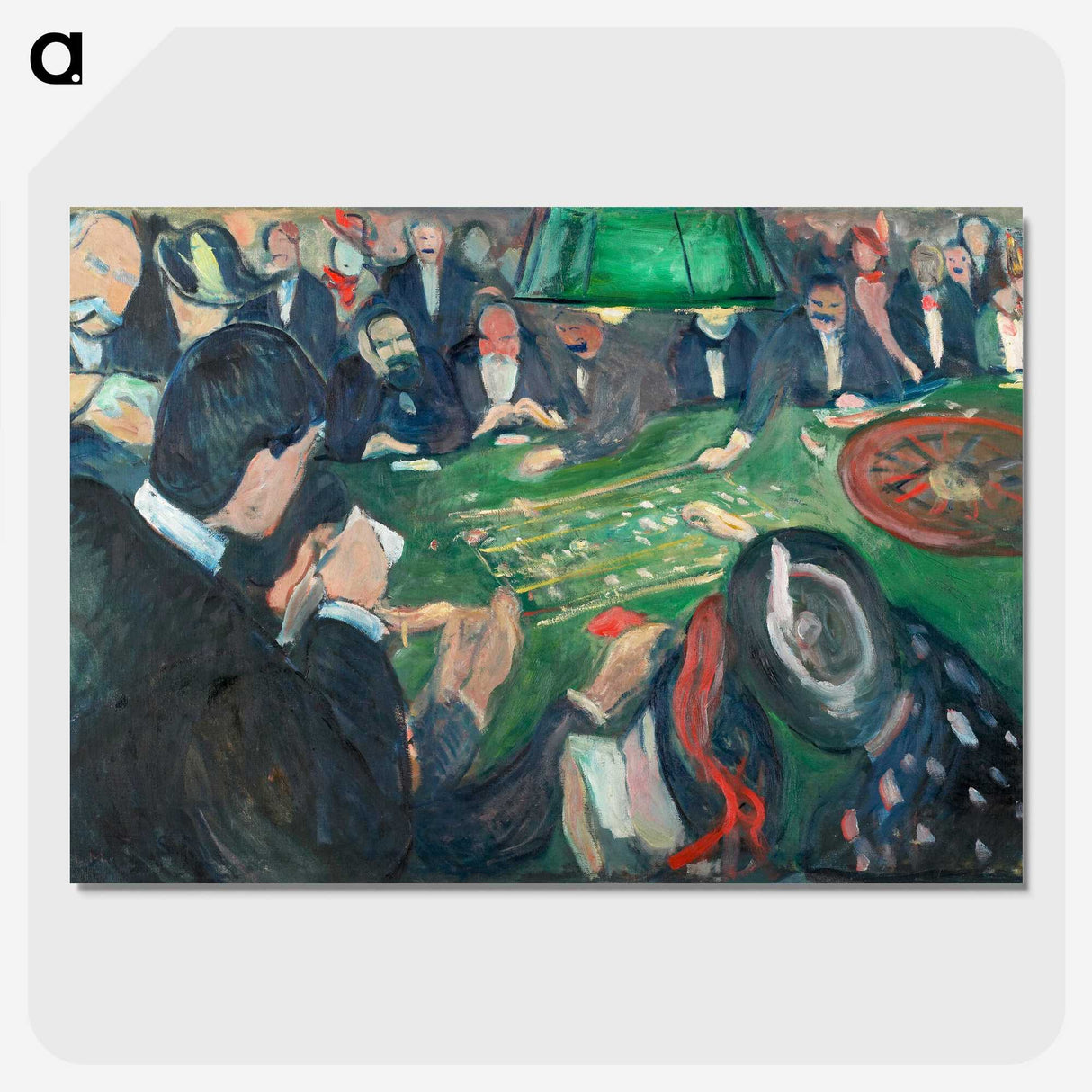 1-84_Edvard-Munch_picture-crop