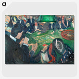 1-84_Edvard-Munch_picture-crop