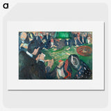 1-84_Edvard-Munch_picture