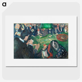1-84_Edvard-Munch_picture