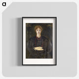 1-84_Edward-Burne-Jones_blk
