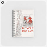 1-84_Edward-Penfield_memo