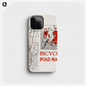 1-84_Edward-Penfield_phone