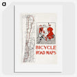 1-84_Edward-Penfield_picture