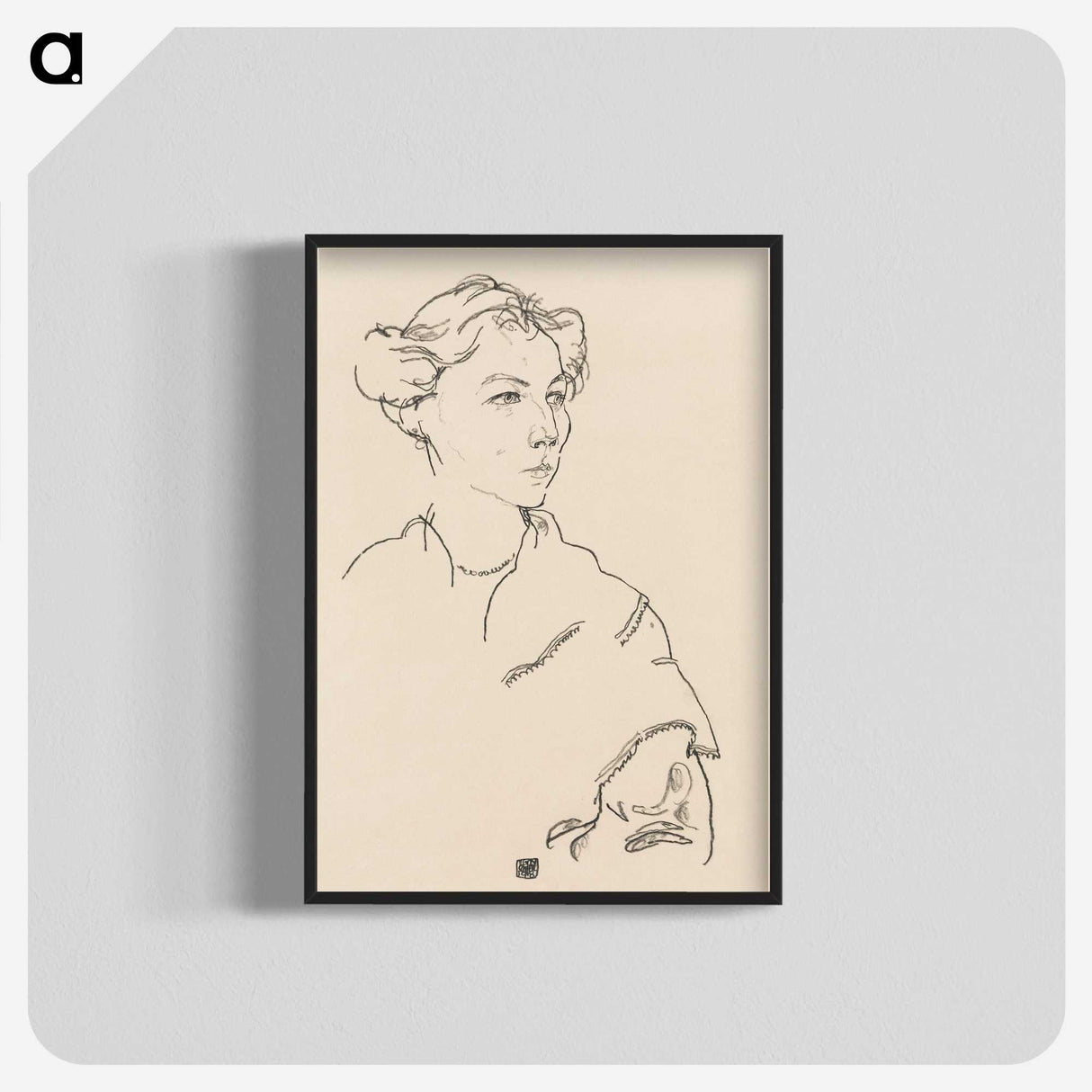 1-84_Egon-Schiele_blk-crop