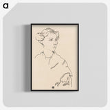 1-84_Egon-Schiele_blk-crop