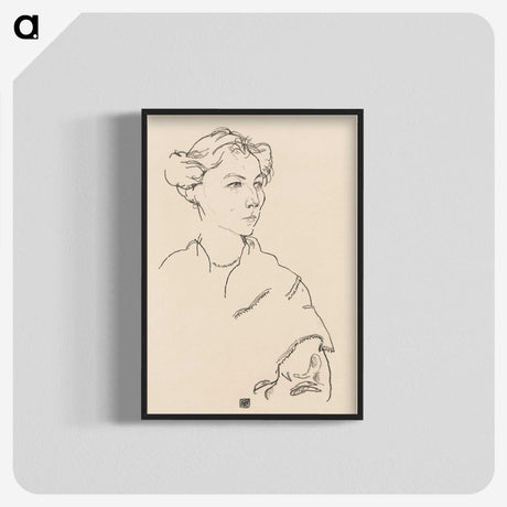 1-84_Egon-Schiele_blk-crop