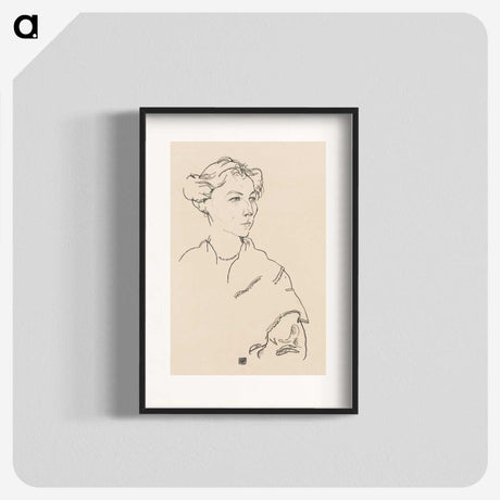 1-84_Egon-Schiele_blk