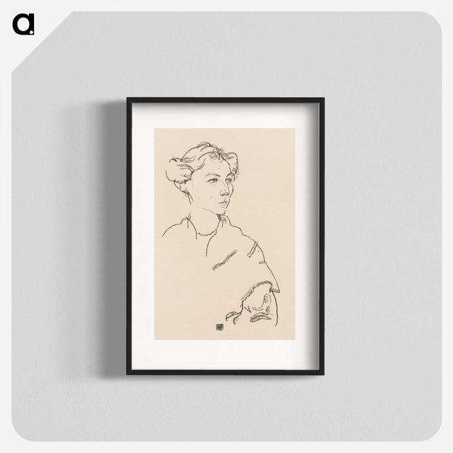 1-84_Egon-Schiele_blk
