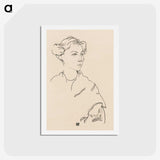 1-84_Egon-Schiele_hagaki