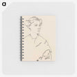 1-84_Egon-Schiele_memo
