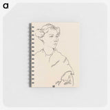 1-84_Egon-Schiele_memo