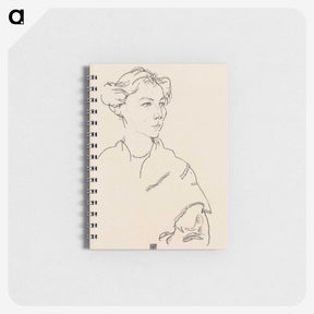 1-84_Egon-Schiele_memo