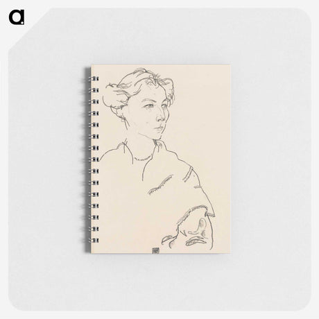 1-84_Egon-Schiele_memo