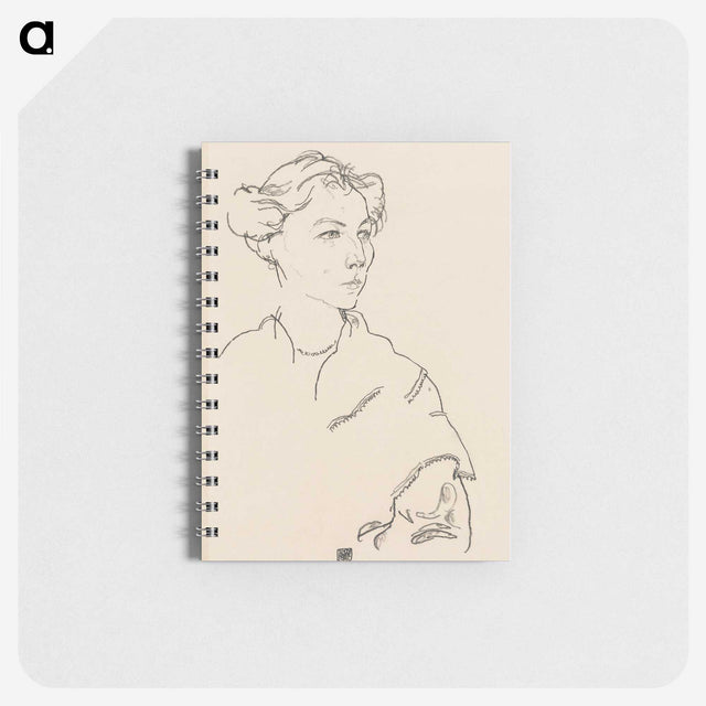 1-84_Egon-Schiele_memo