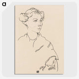 1-84_Egon-Schiele_picture-crop