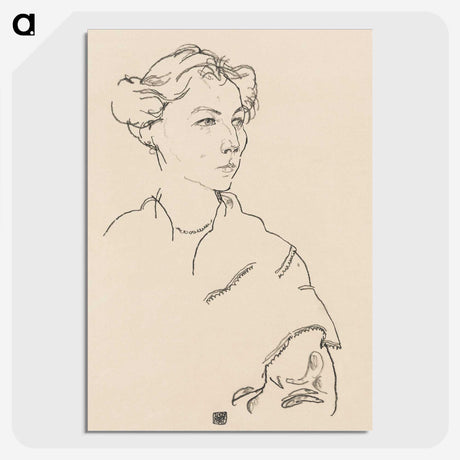 1-84_Egon-Schiele_picture-crop