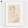 1-84_Egon-Schiele_picture