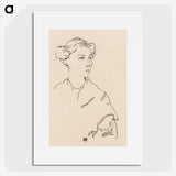 1-84_Egon-Schiele_picture