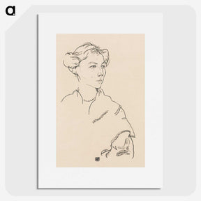 1-84_Egon-Schiele_picture
