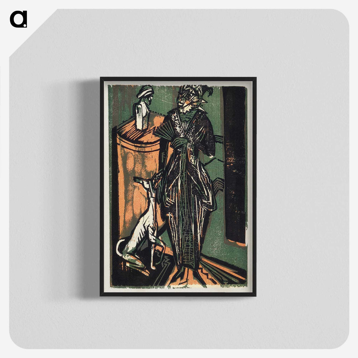 1-84_Ernst-Ludwig-Kirchner_blk-crop