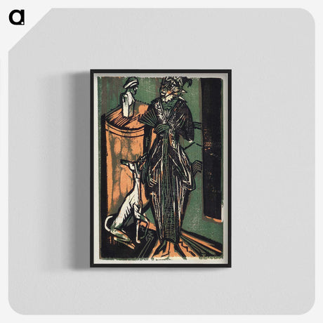 1-84_Ernst-Ludwig-Kirchner_blk-crop