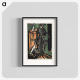 1-84_Ernst-Ludwig-Kirchner_blk