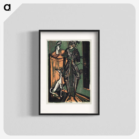 1-84_Ernst-Ludwig-Kirchner_blk