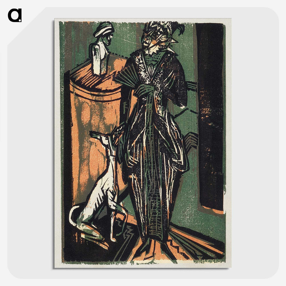 1-84_Ernst-Ludwig-Kirchner_picture-crop