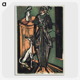 1-84_Ernst-Ludwig-Kirchner_picture-crop