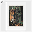 1-84_Ernst-Ludwig-Kirchner_picture