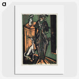 1-84_Ernst-Ludwig-Kirchner_picture