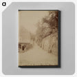 1-84_Eugene-Atget_canvas