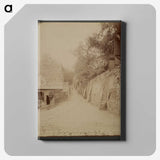 1-84_Eugene-Atget_canvas