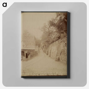 1-84_Eugene-Atget_canvas