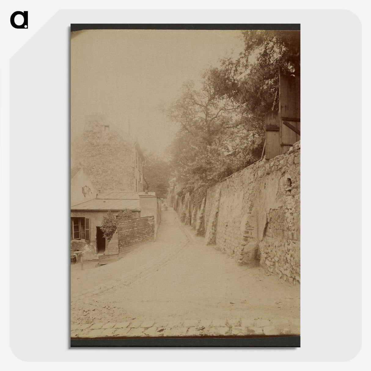 1-84_Eugene-Atget_picture-crop