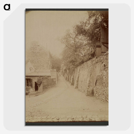 1-84_Eugene-Atget_picture-crop