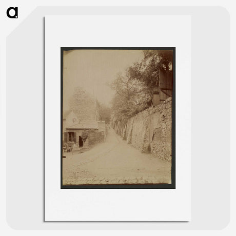 1-84_Eugene-Atget_picture