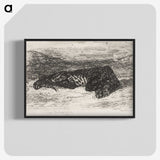 1-84_Eugene-Delacroix_blk-crop