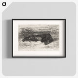 1-84_Eugene-Delacroix_blk