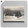 1-84_Eugene-Delacroix_canvas