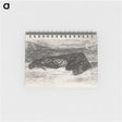 1-84_Eugene-Delacroix_memo
