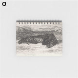 1-84_Eugene-Delacroix_memo