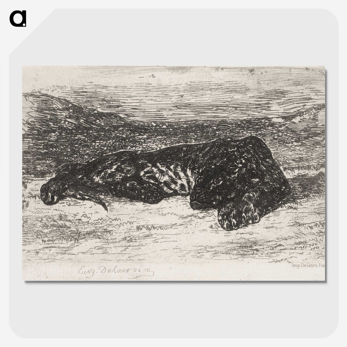 1-84_Eugene-Delacroix_picture-crop
