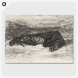 1-84_Eugene-Delacroix_picture-crop